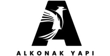 Alkonak Yapı İnşaat Konya