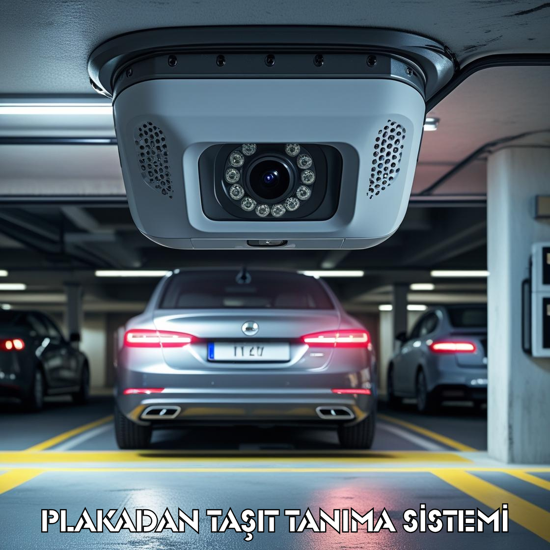 Alkonak Yapı Gold Nova Park Rezidans