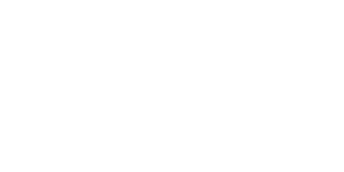 Alkonak Yapı